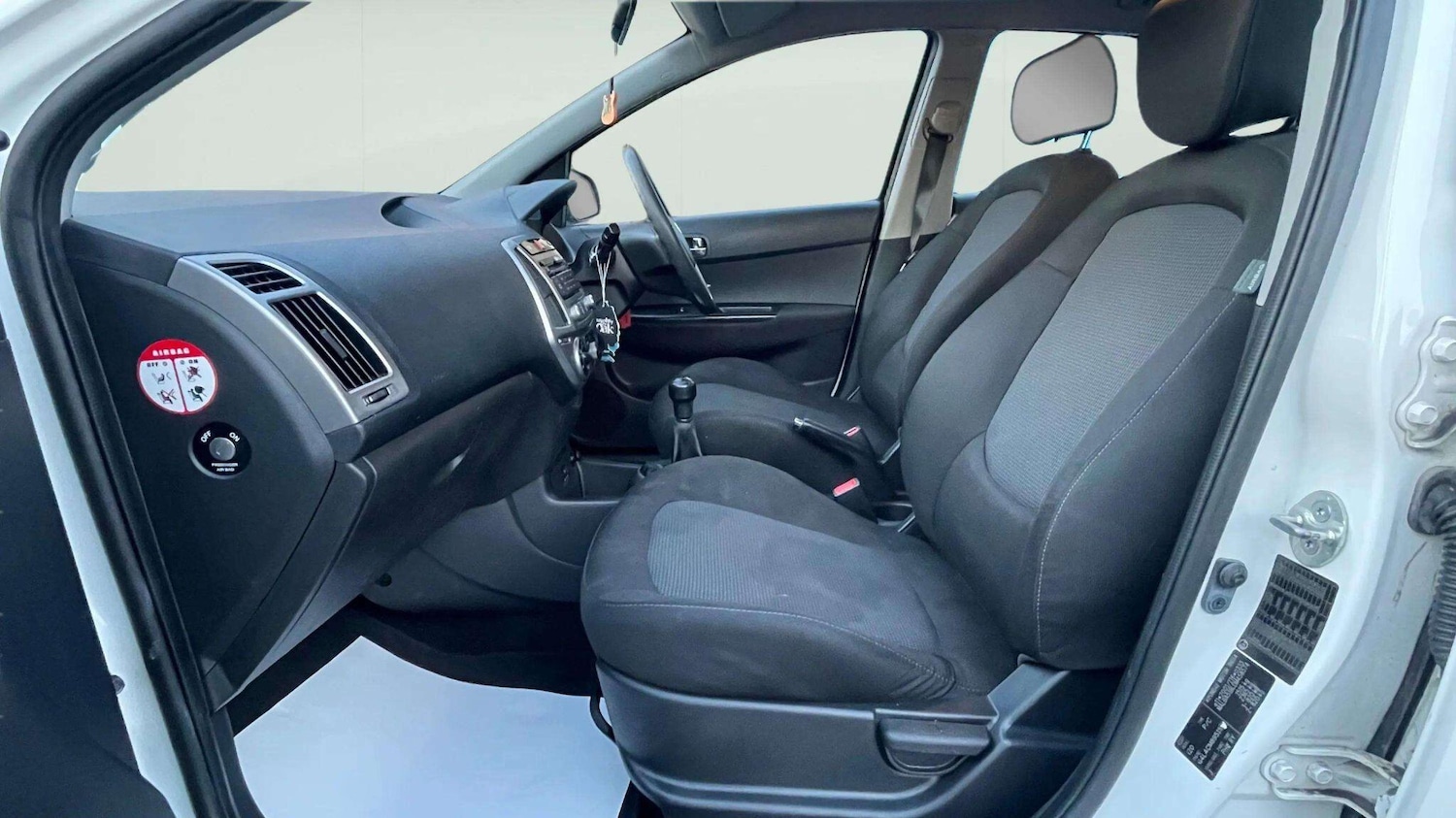 Used Hyundai i20 2012 for sale - 78170990: Photo 31