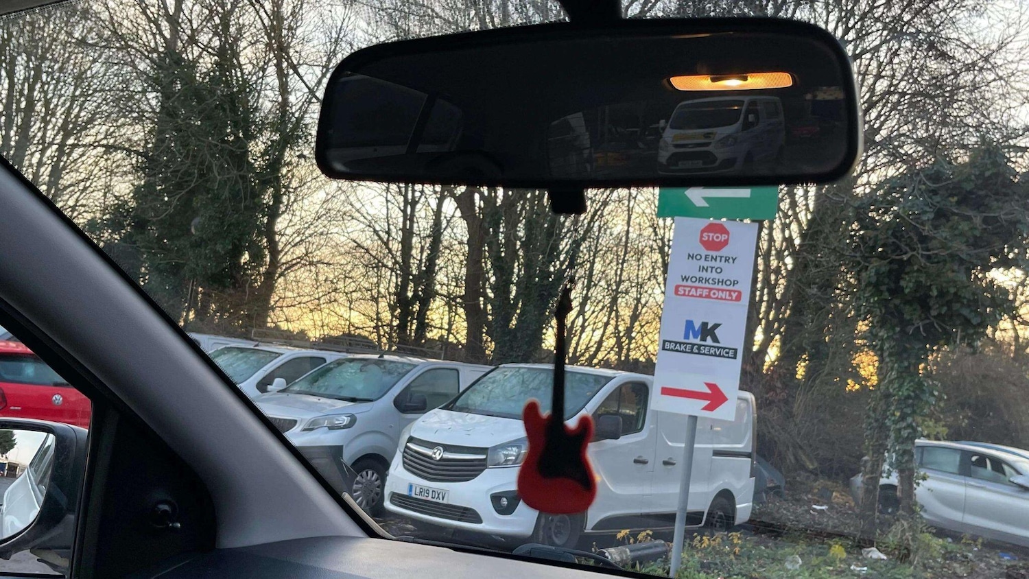 Used Hyundai i20 2012 for sale - 78170990: Photo 32