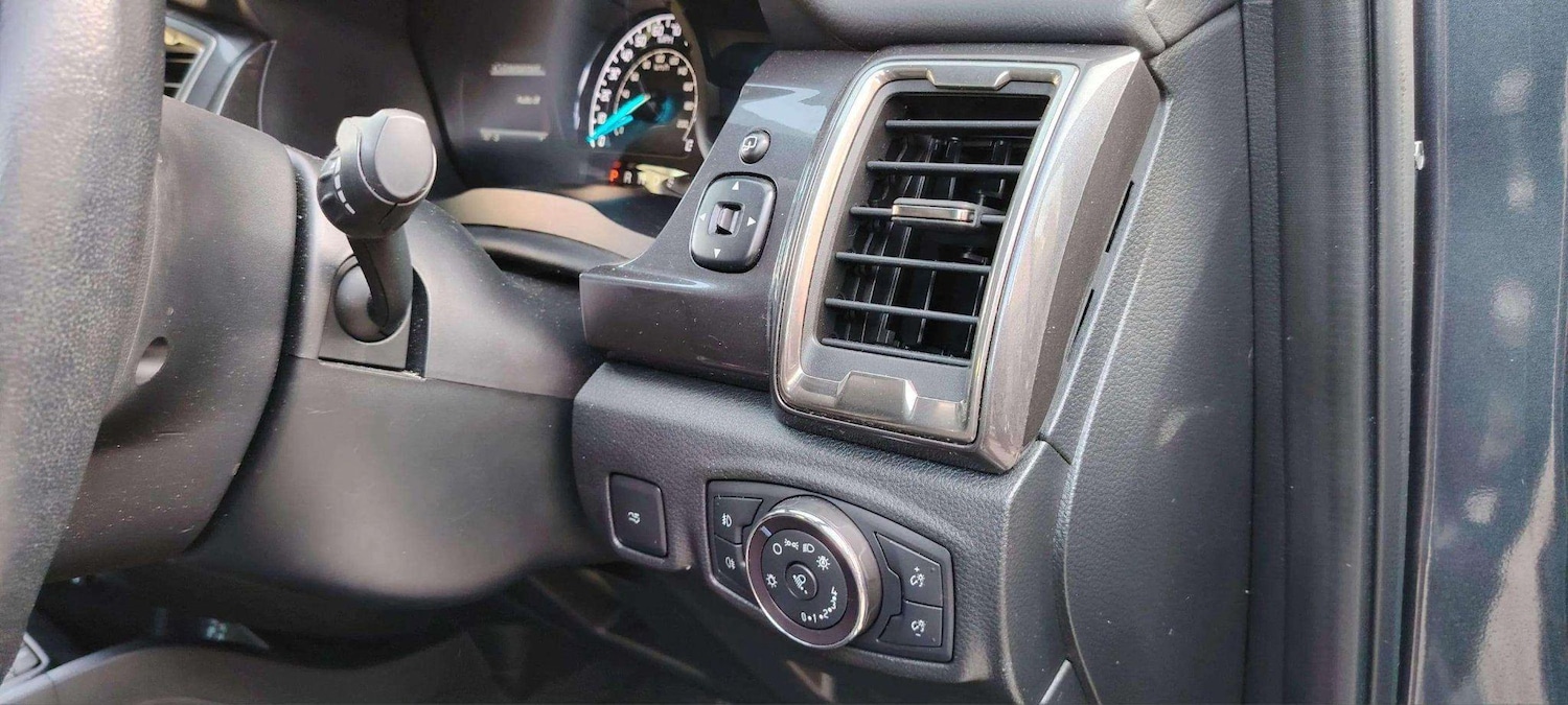 Used Ford Ranger 2021 for sale - 78171223: Photo 14