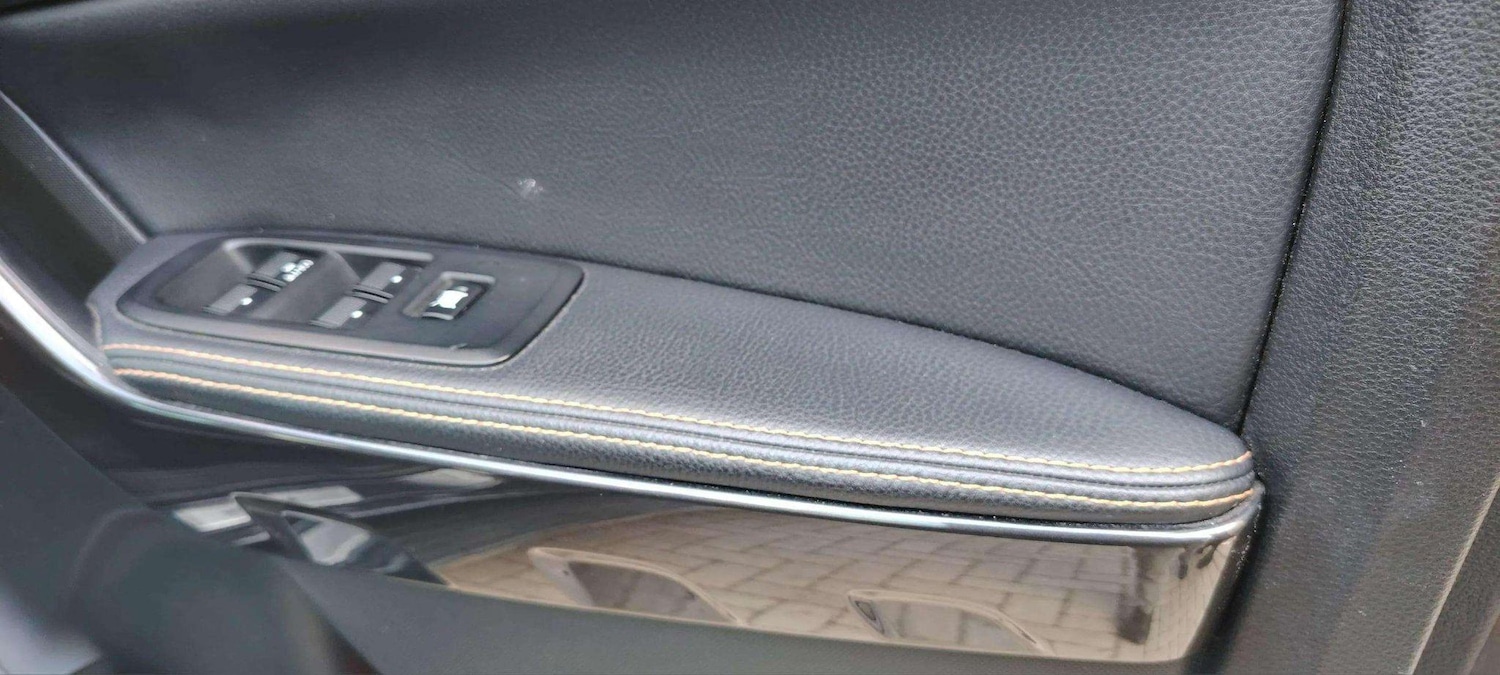 Used Ford Ranger 2021 for sale - 78171223: Photo 32