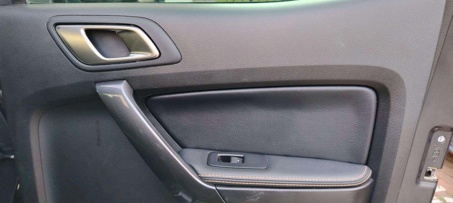 Used Ford Ranger 2021 for sale - 78171223: Photo 33