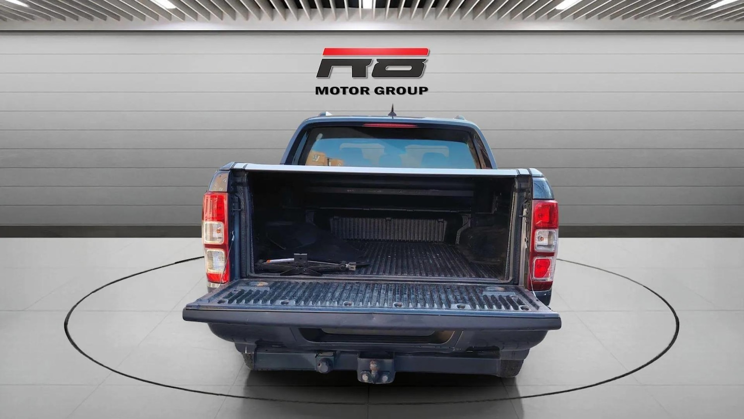 Used Ford Ranger 2021 for sale - 78171223: Photo 36