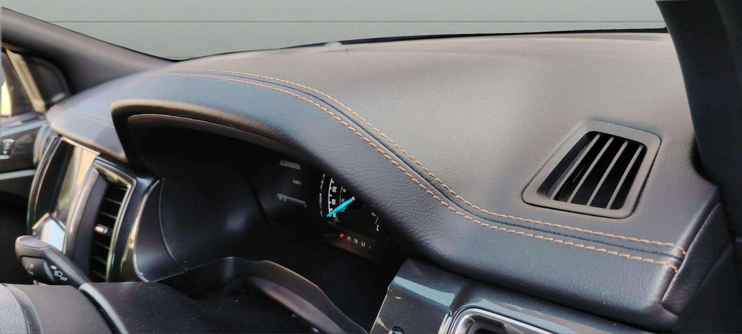 Used Ford Ranger 2021 for sale - 78171223: Photo 37