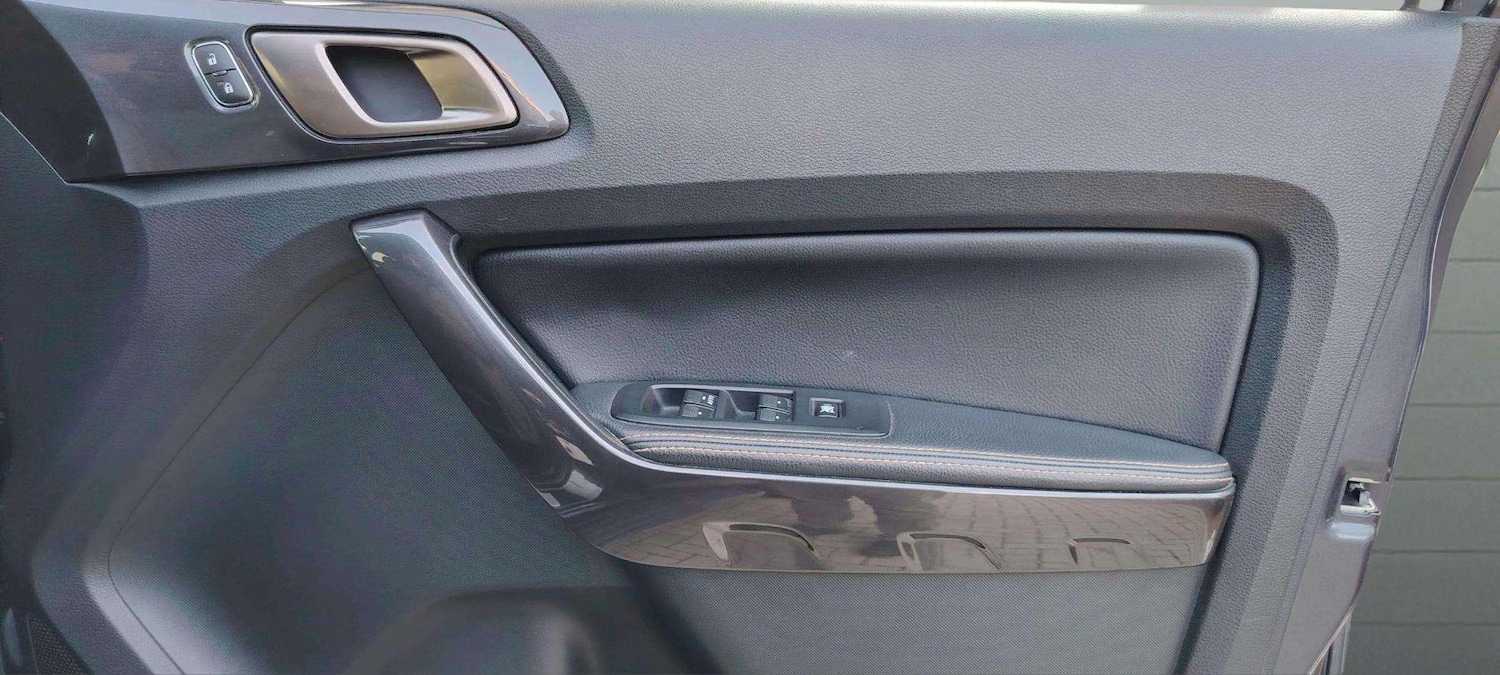 Used Ford Ranger 2021 for sale - 78171223: Photo 38