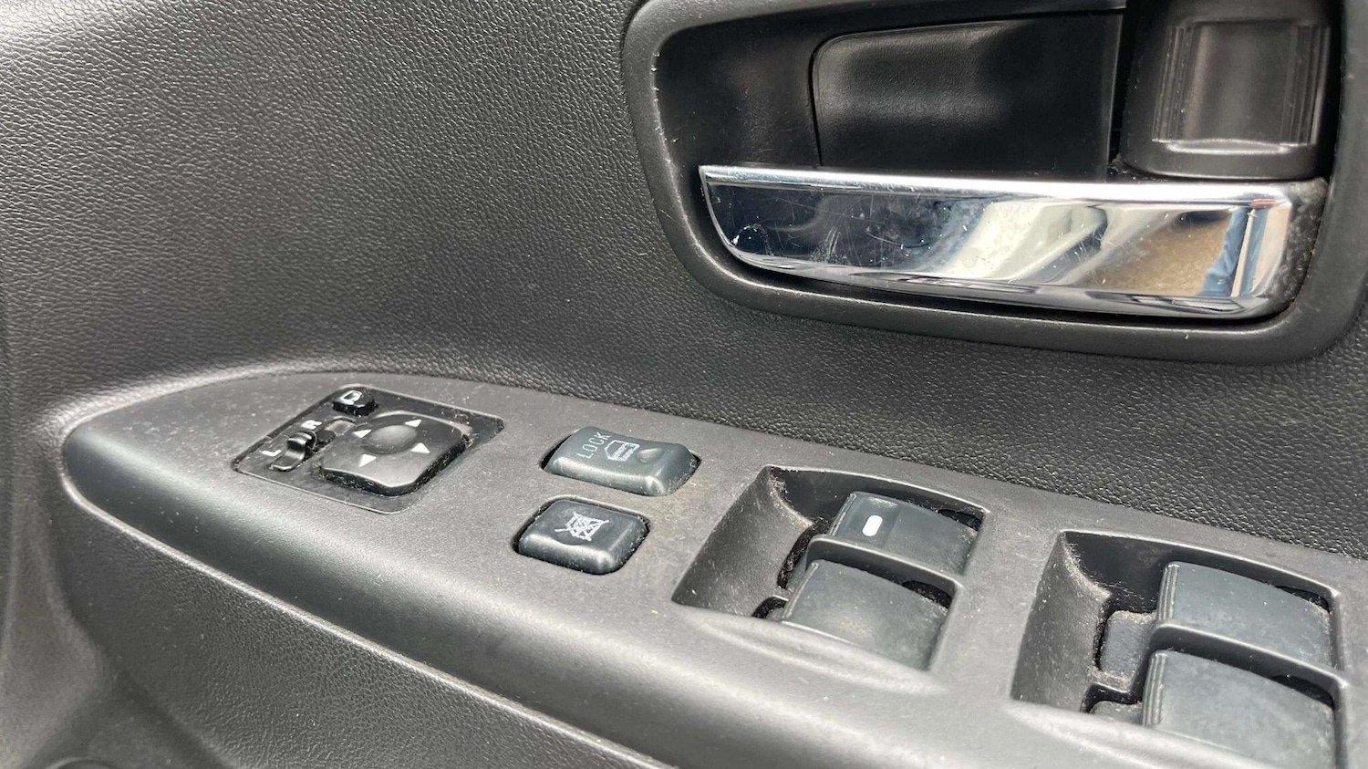 Used Mitsubishi ASX 2013 for sale - 78170131: Photo 20