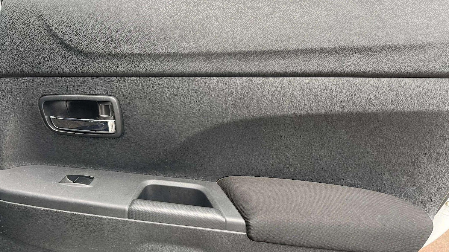 Used Mitsubishi ASX 2013 for sale - 78170131: Photo 22