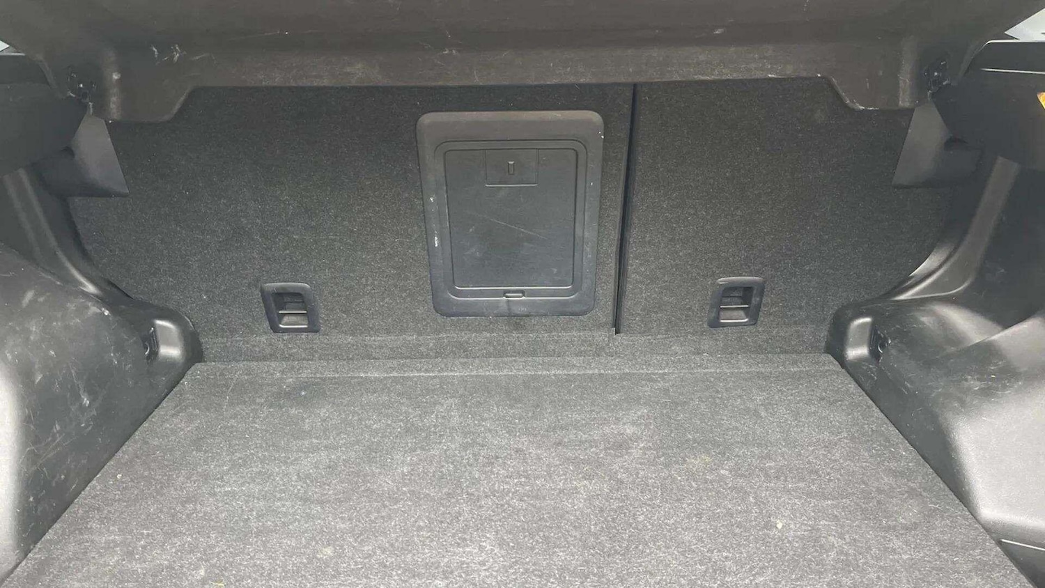 Used Mitsubishi ASX 2013 for sale - 78170131: Photo 23