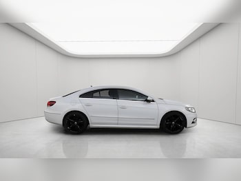 Used Volkswagen CC 2016 for sale - 78892212: Photo