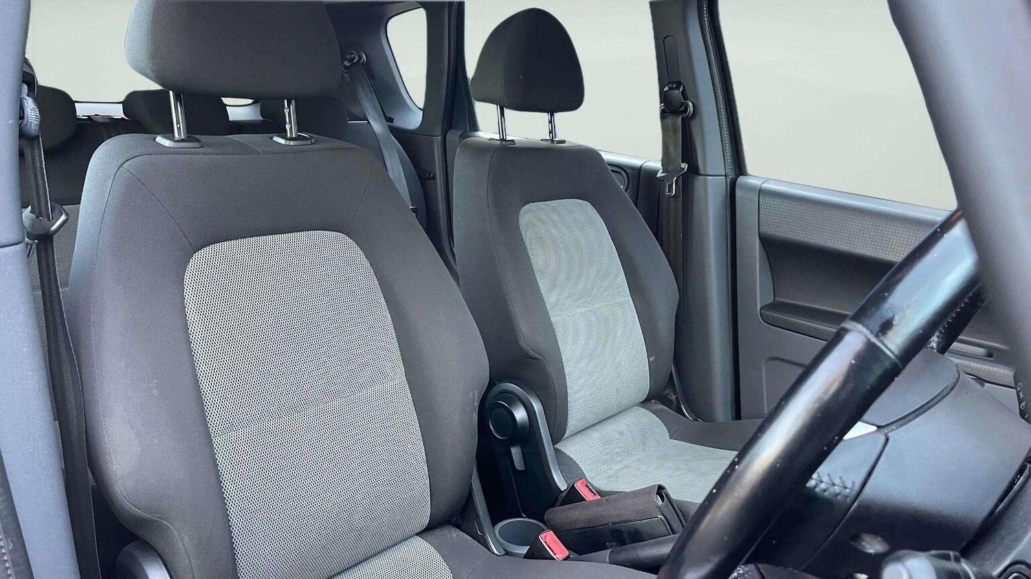 Used Mitsubishi Colt 2010 for sale - 78070292: Photo 11