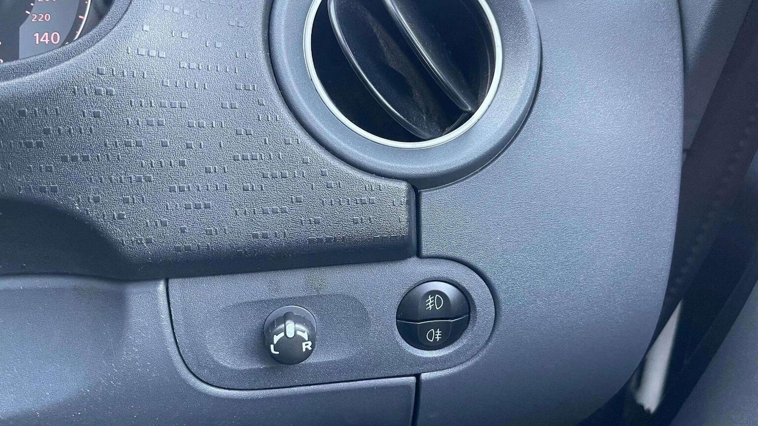 Used Mitsubishi Colt 2010 for sale - 78070292: Photo 15