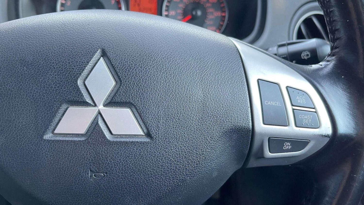 Used Mitsubishi Colt 2010 for sale - 78070292: Photo 20