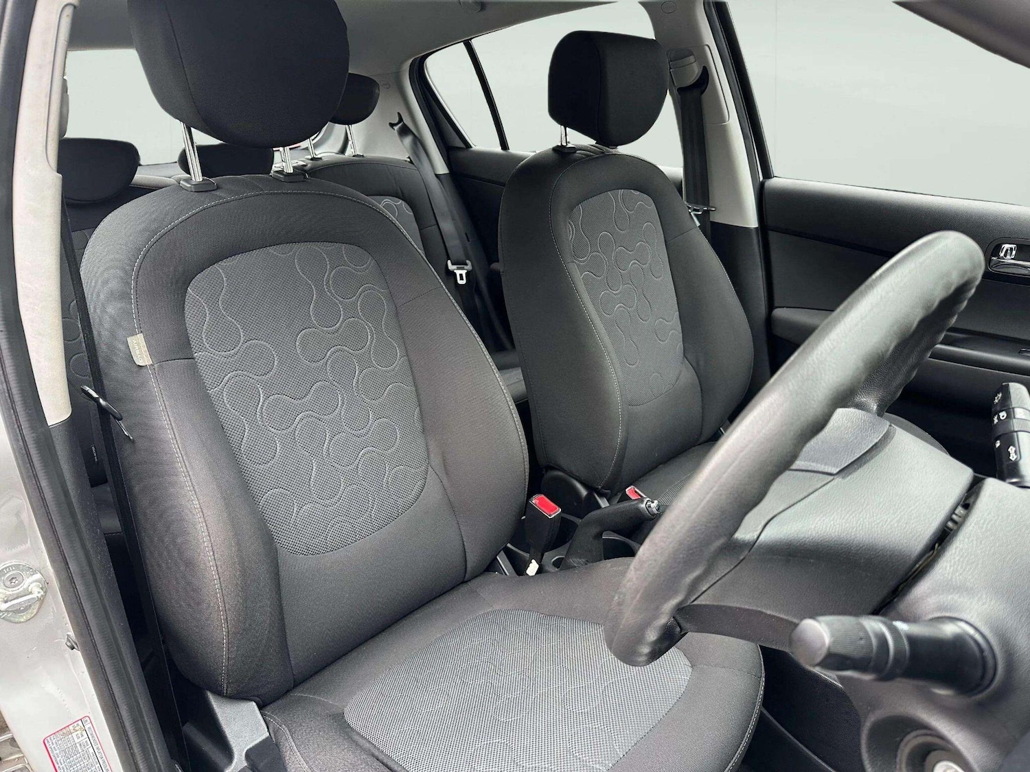 Used Hyundai i20 2012 for sale - 78171101: Photo 13