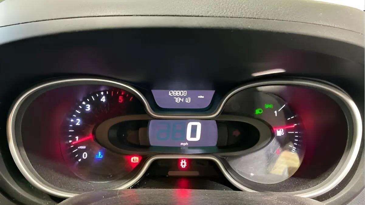 Used Renault Trafic 2021 for sale - 78085770: Photo 5