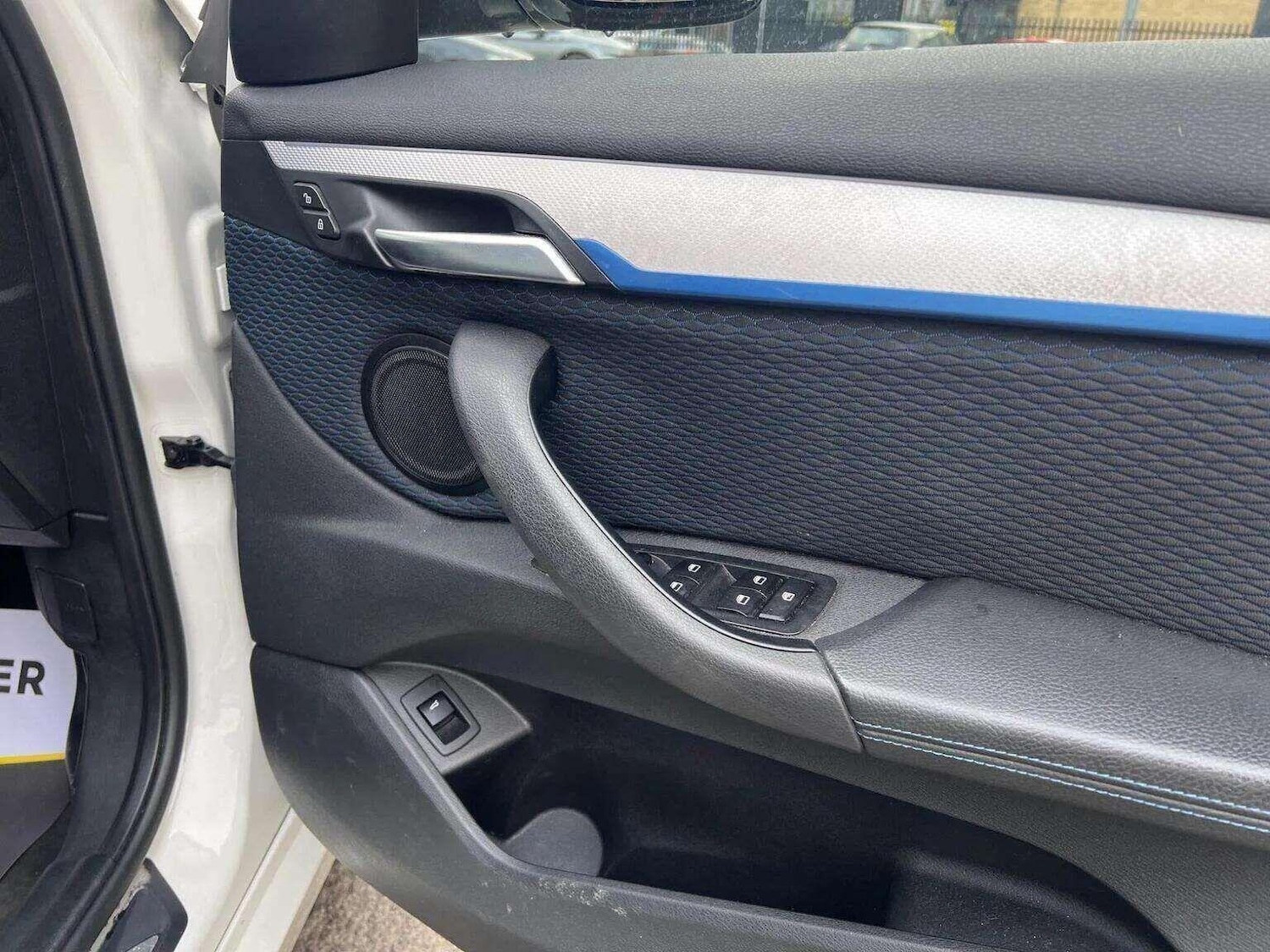 Used BMW X1 2017 for sale - 78070578: Photo 18