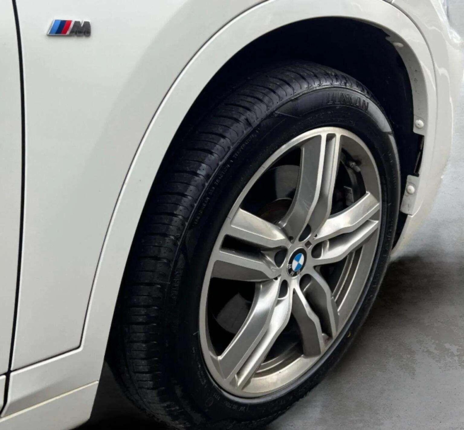 Used BMW X1 2017 for sale - 78070578: Photo 21