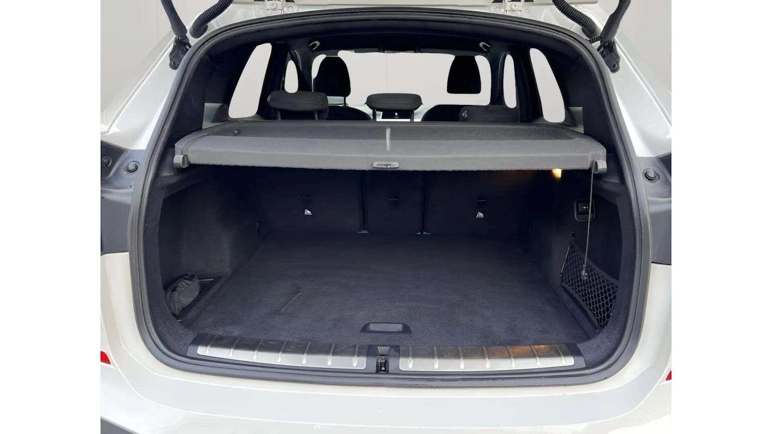 Used BMW X1 2017 for sale - 78070578: Photo 28