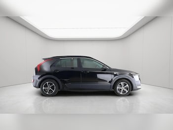 Used Kia Niro 2022 for sale - 78813108: Photo