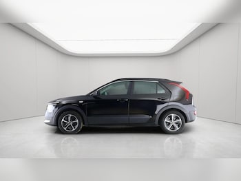 Used Kia Niro 2022 for sale - 78813108: Photo