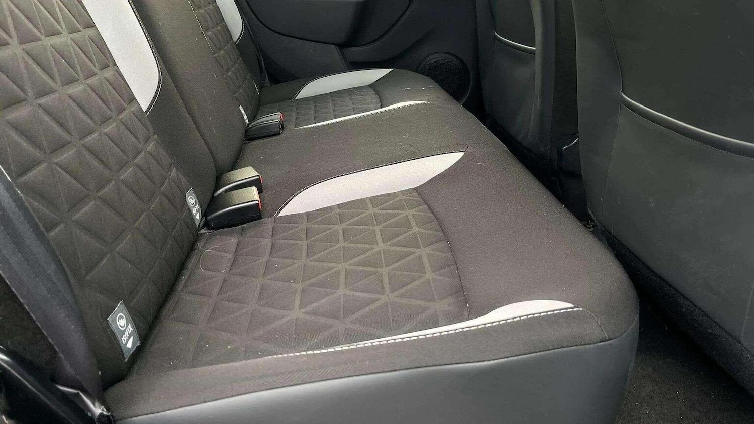 Used Dacia Sandero Stepway 2014 for sale - 78070429: Photo 16