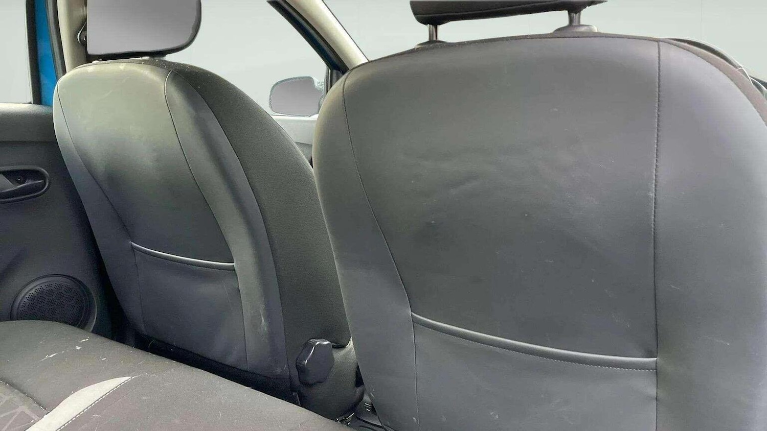 Used Dacia Sandero Stepway 2014 for sale - 78070429: Photo 17