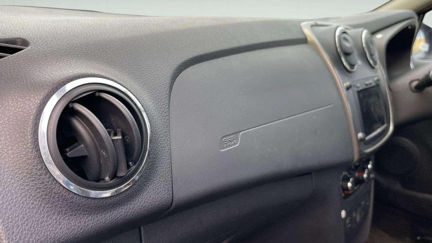 Used Dacia Sandero Stepway 2014 for sale - 78070429: Photo 18