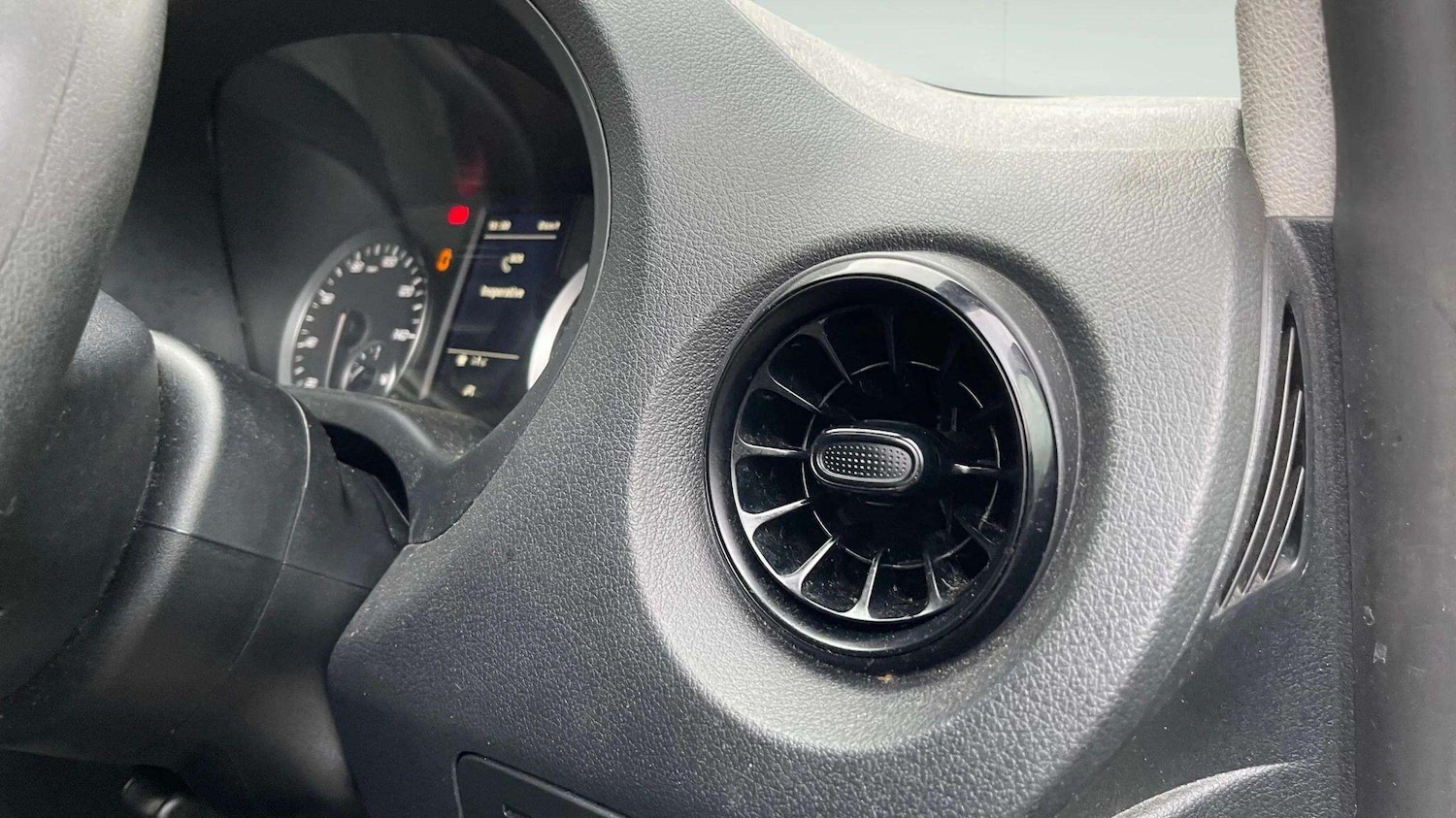 Used Mercedes-Benz Vito 2020 for sale - 78171184: Photo 14