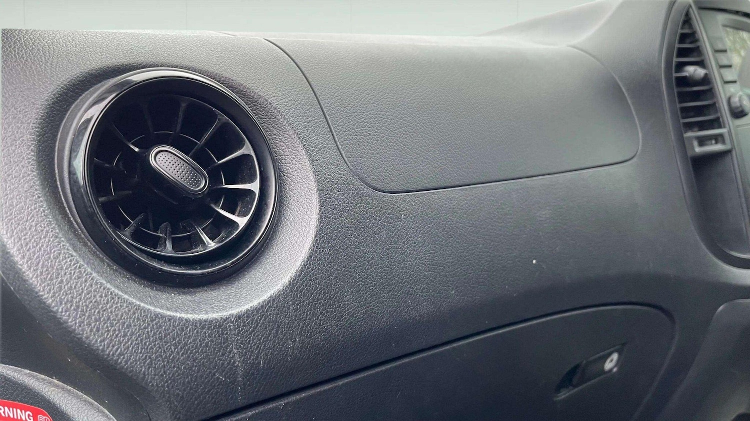 Used Mercedes-Benz Vito 2020 for sale - 78171184: Photo 19