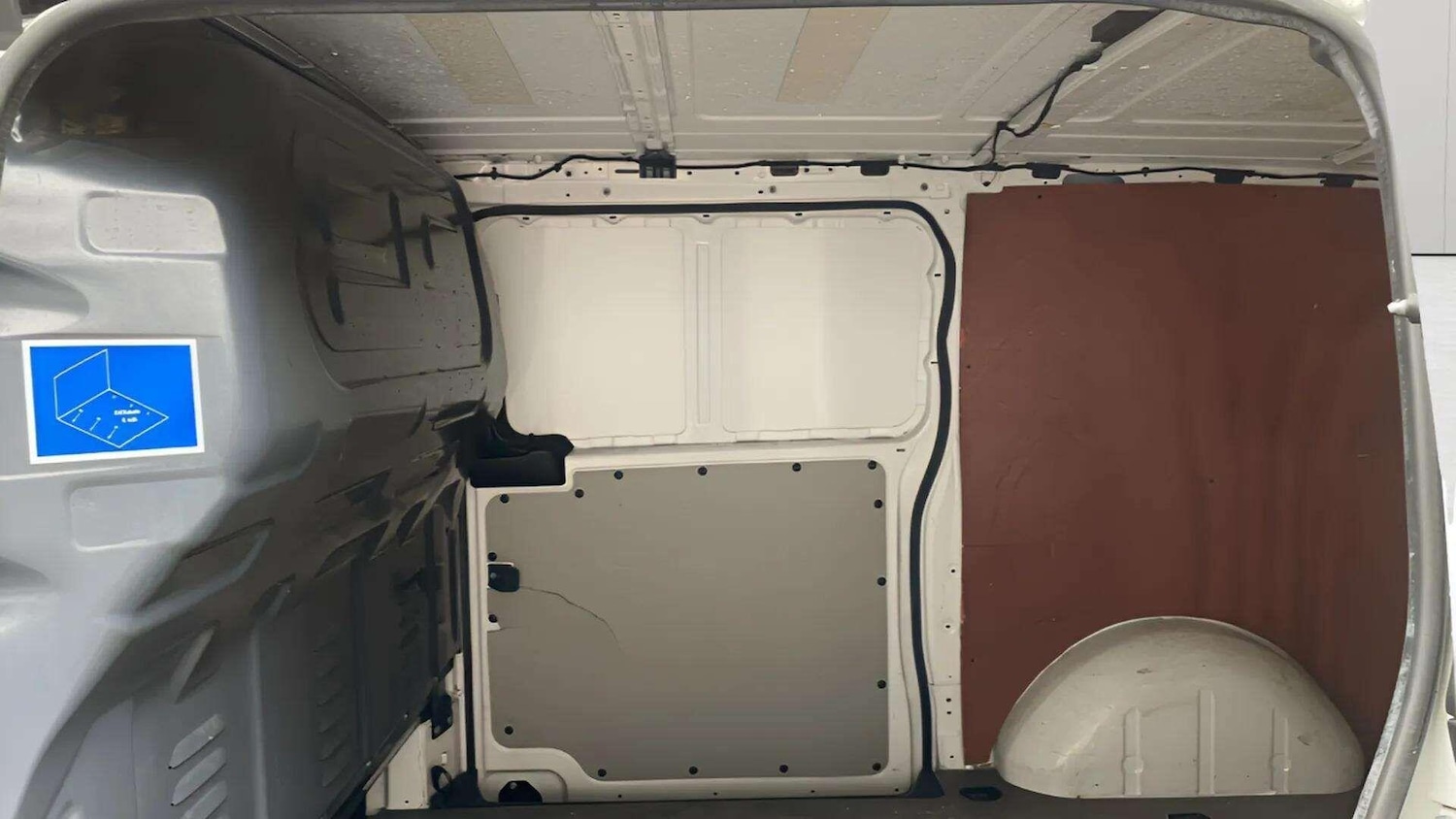 Used Mercedes-Benz Vito 2020 for sale - 78171184: Photo 36