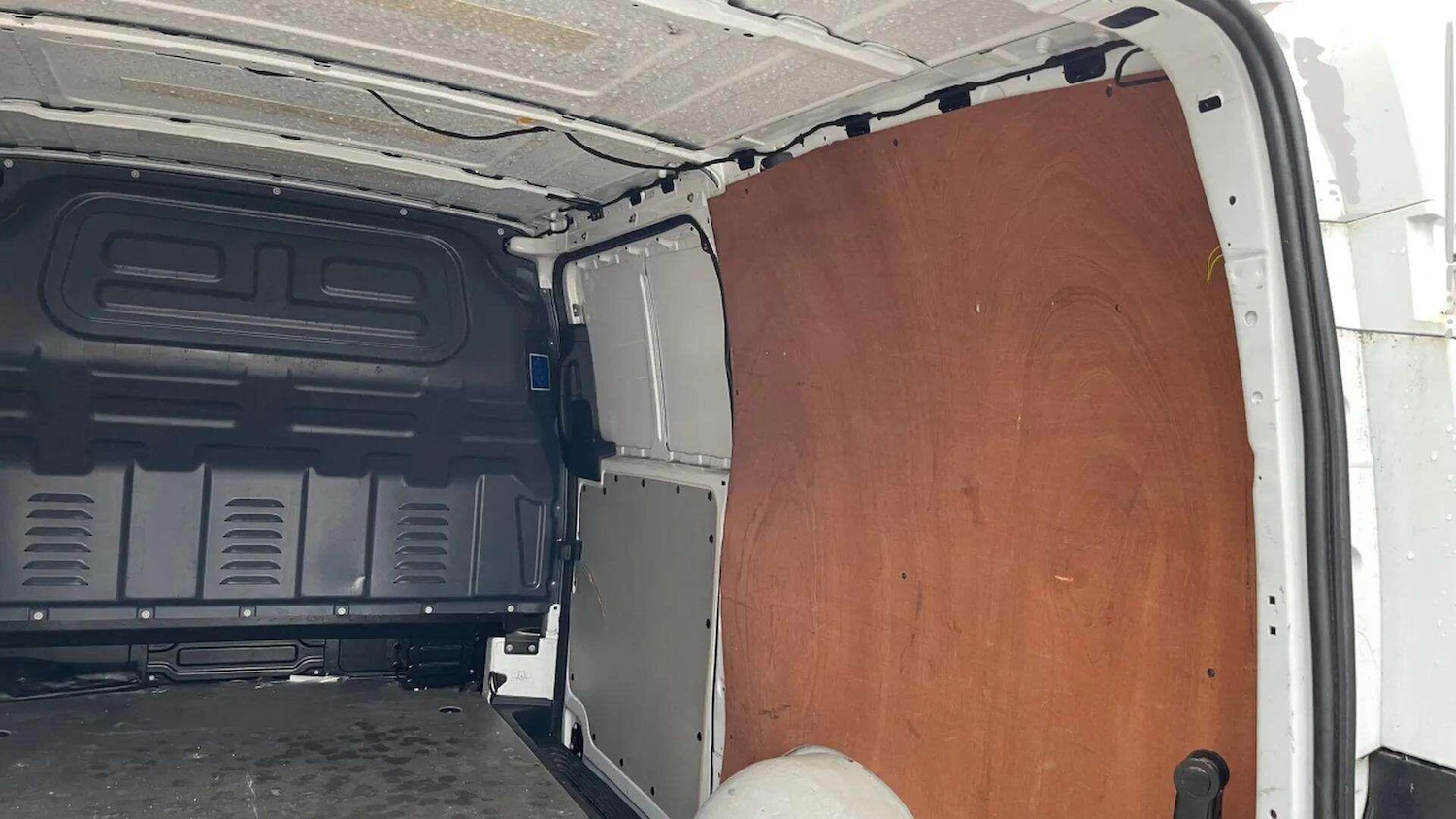 Used Mercedes-Benz Vito 2020 for sale - 78171184: Photo 38