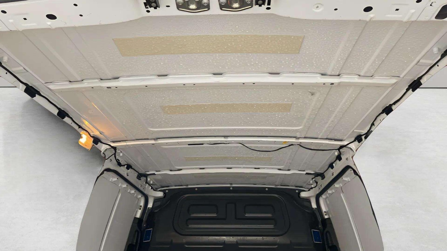 Used Mercedes-Benz Vito 2020 for sale - 78171184: Photo 39