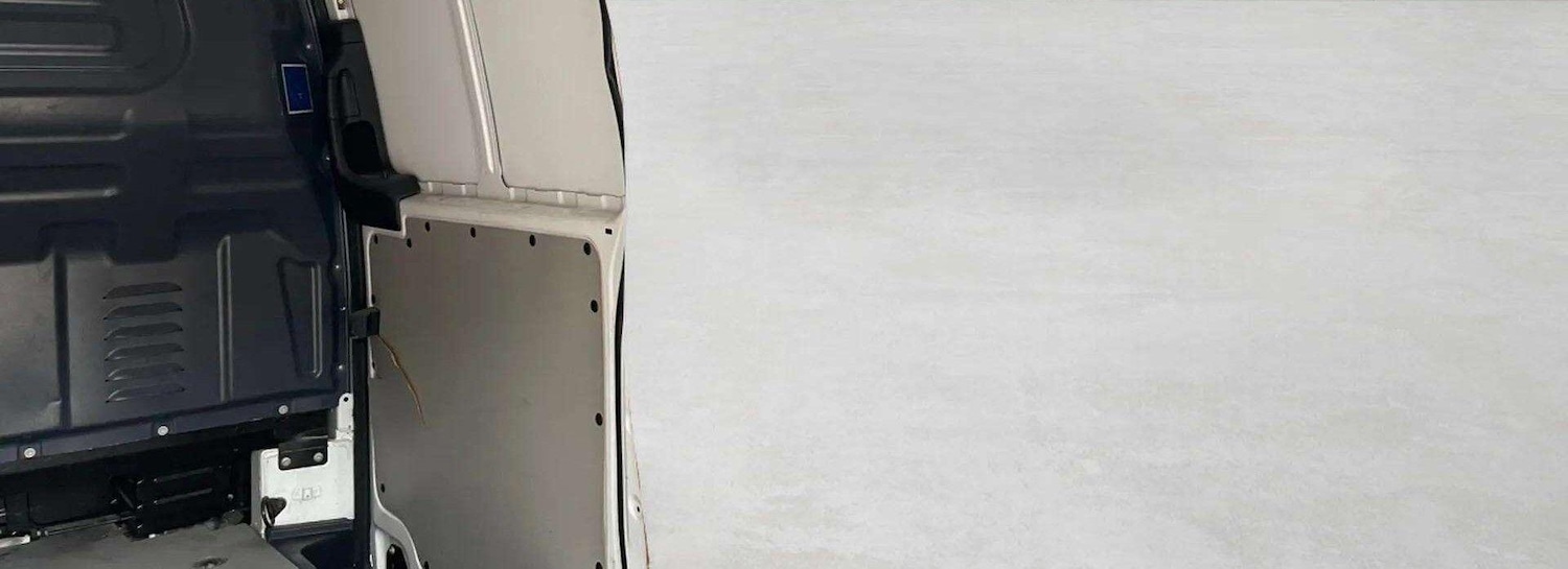 Used Mercedes-Benz Vito 2020 for sale - 78171184: Photo 41