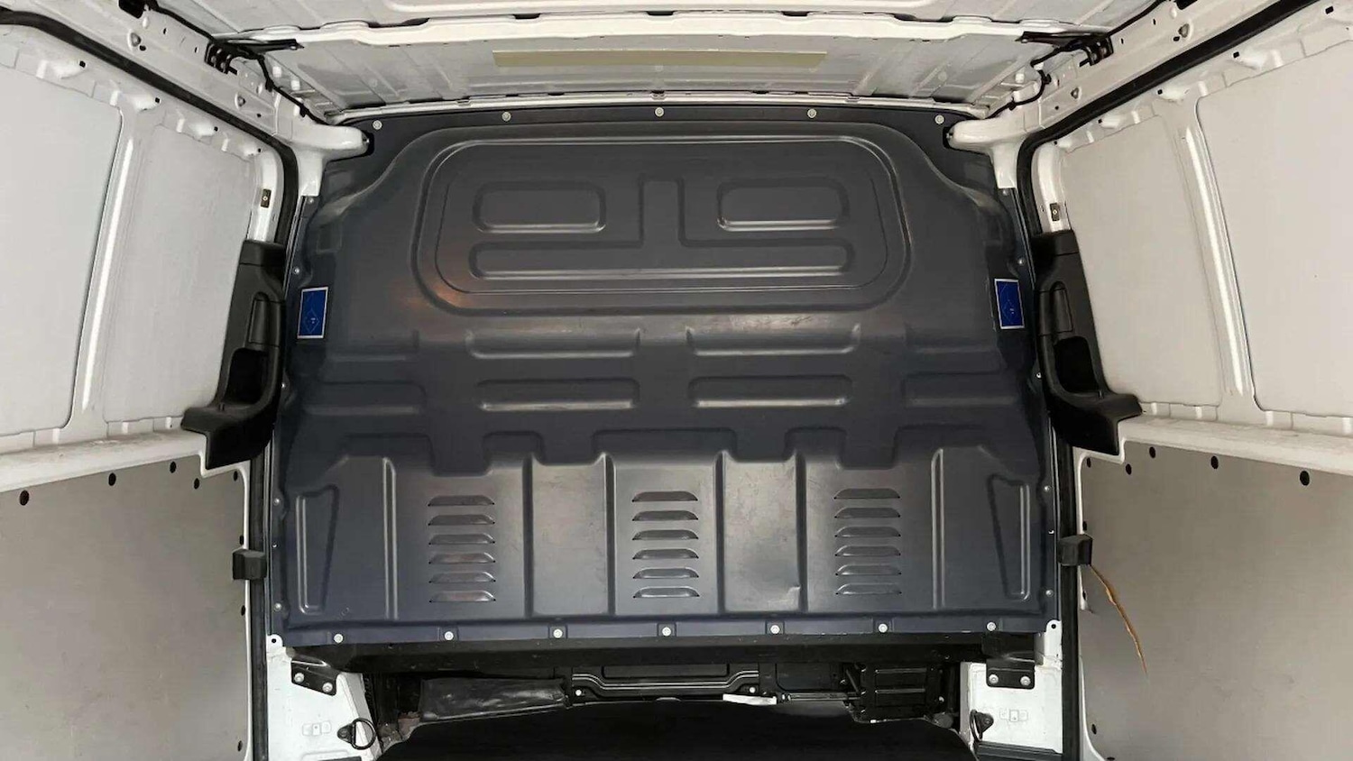 Used Mercedes-Benz Vito 2020 for sale - 78171184: Photo 45
