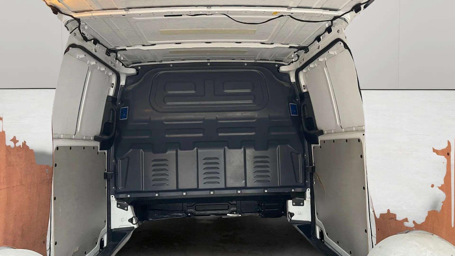 Used Mercedes-Benz Vito 2020 for sale - 78171184: Photo 46