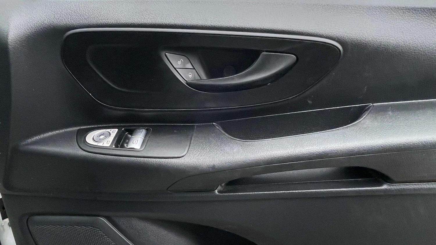 Used Mercedes-Benz Vito 2020 for sale - 78171184: Photo 50