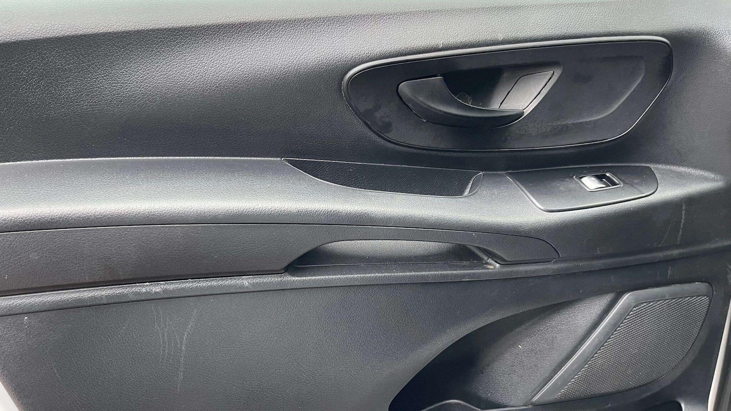 Used Mercedes-Benz Vito 2020 for sale - 78171184: Photo 51