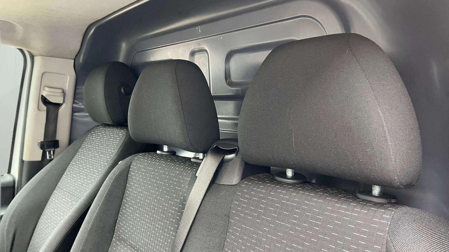 Used Mercedes-Benz Vito 2020 for sale - 78171184: Photo 54