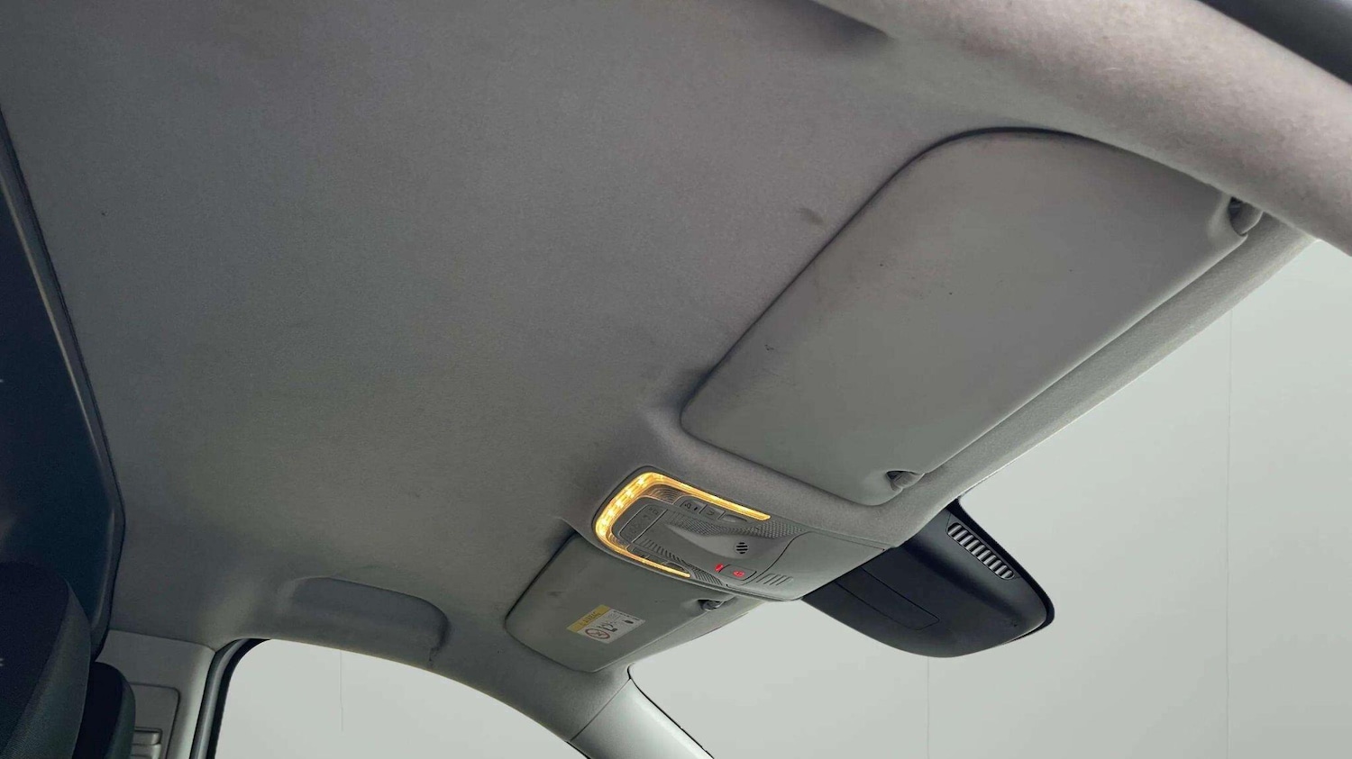 Used Mercedes-Benz Vito 2020 for sale - 78171184: Photo 55