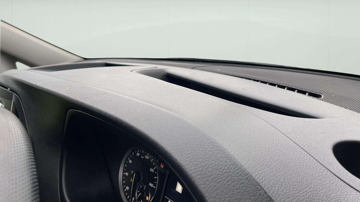 Used Mercedes-Benz Vito 2020 for sale - 78171184: Photo 58