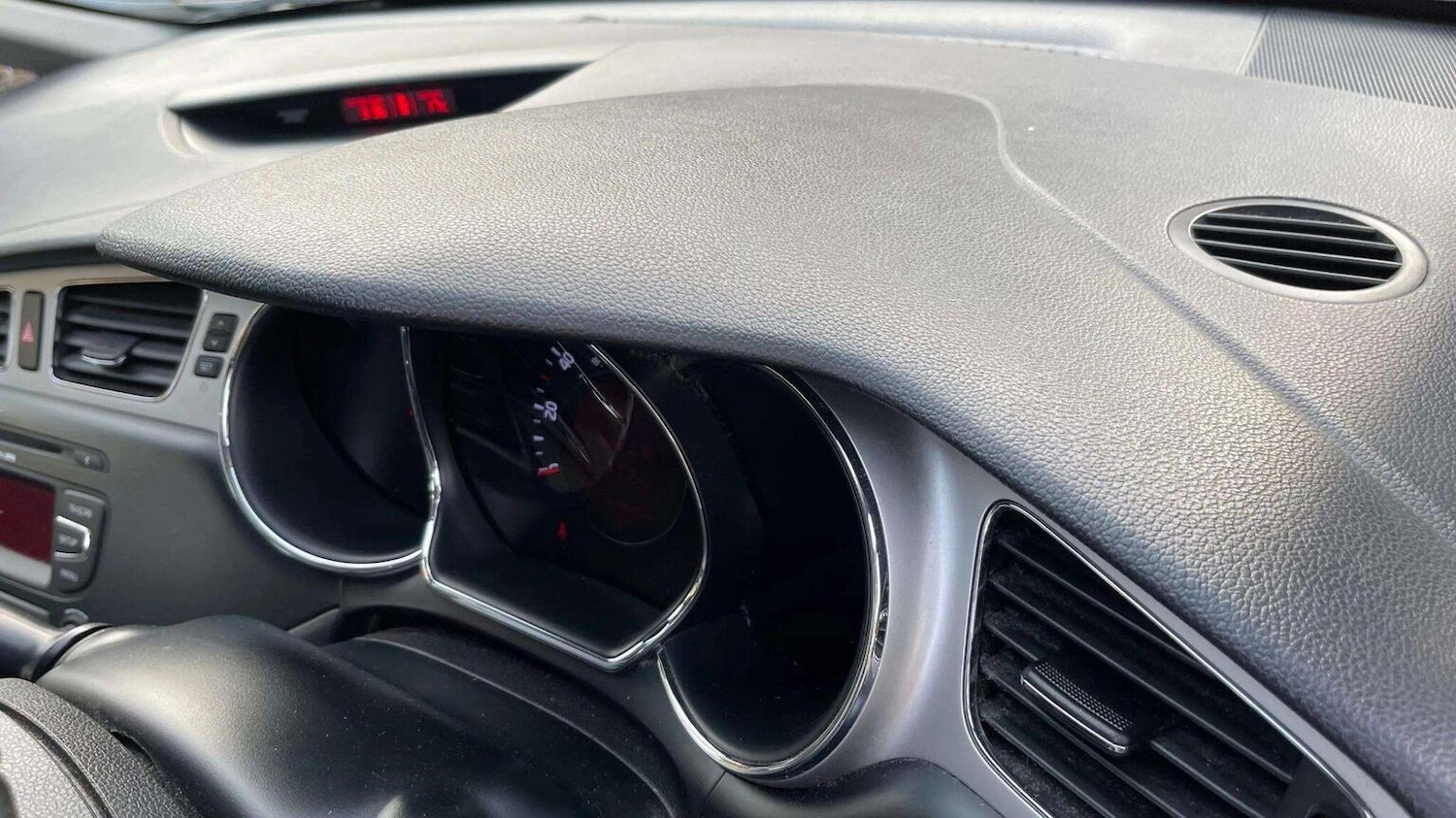 Used Kia Ceed 2014 for sale - 78070527: Photo 11