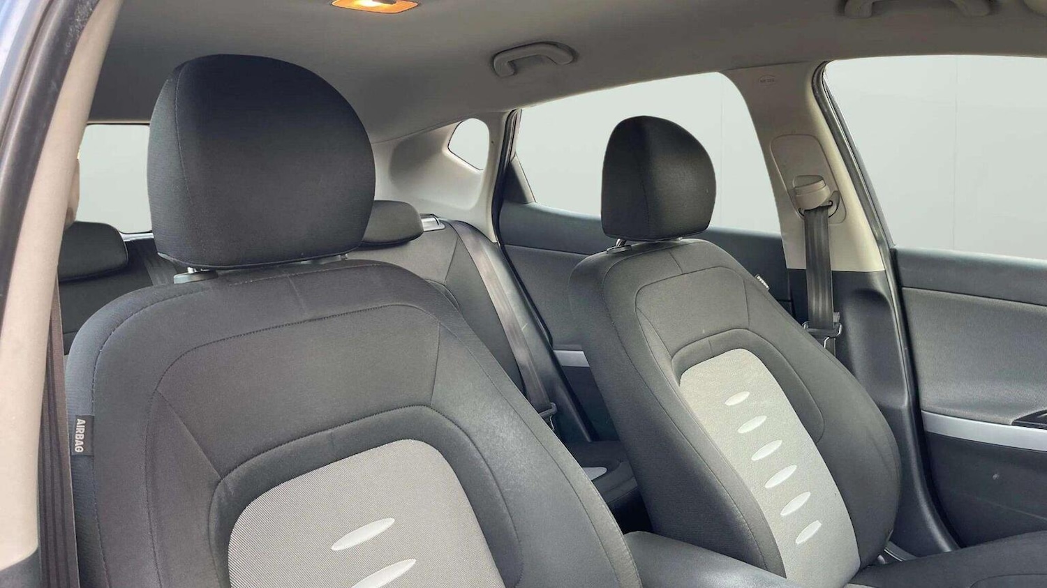 Used Kia Ceed 2014 for sale - 78070527: Photo 17