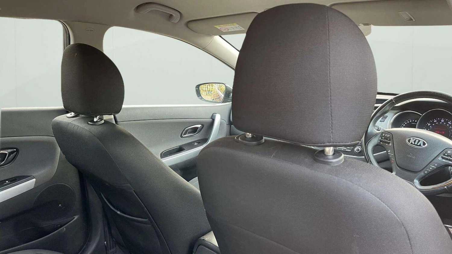 Used Kia Ceed 2014 for sale - 78070527: Photo 18