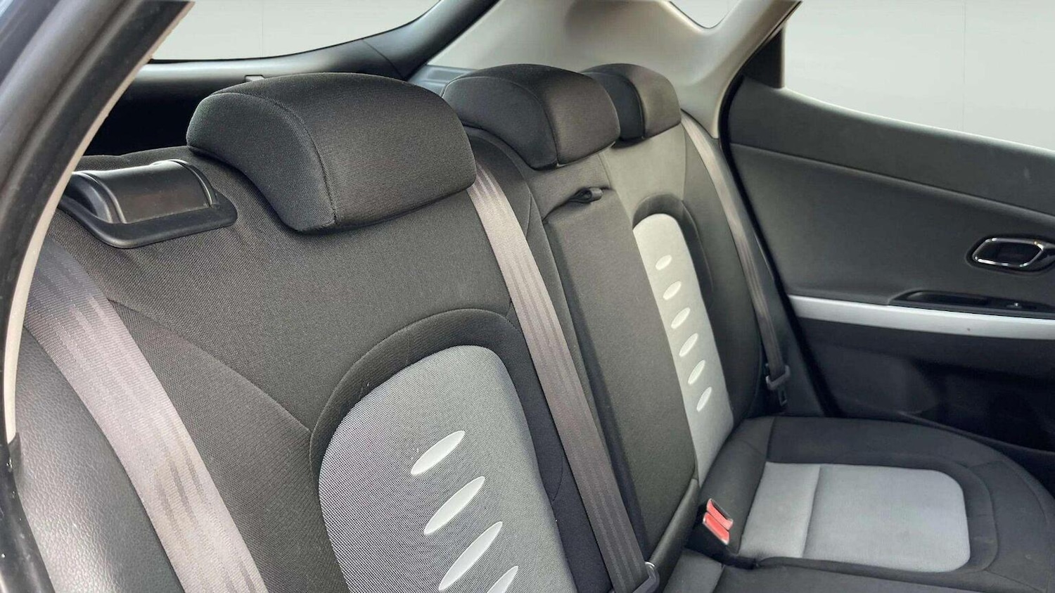 Used Kia Ceed 2014 for sale - 78070527: Photo 19