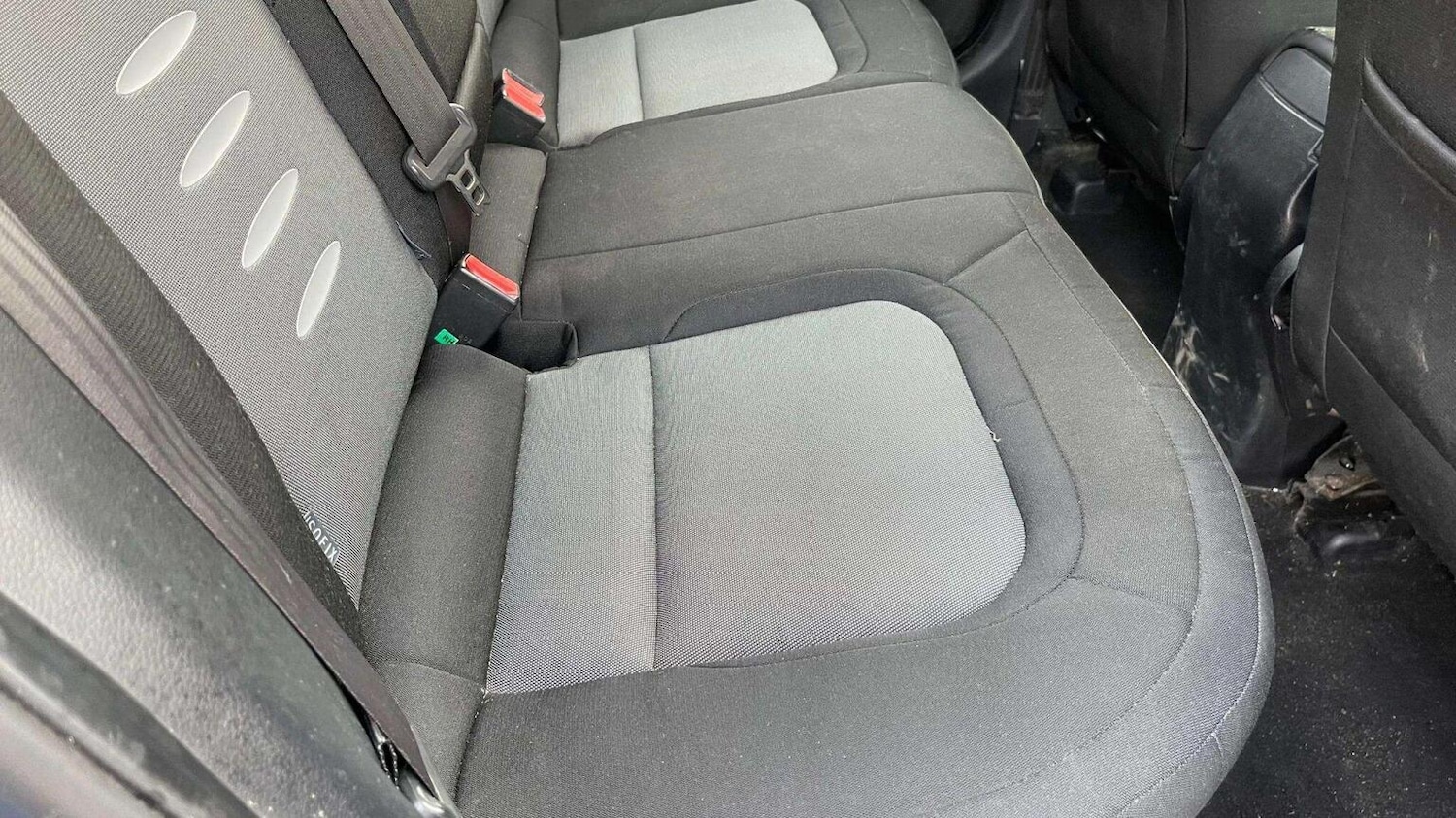 Used Kia Ceed 2014 for sale - 78070527: Photo 20