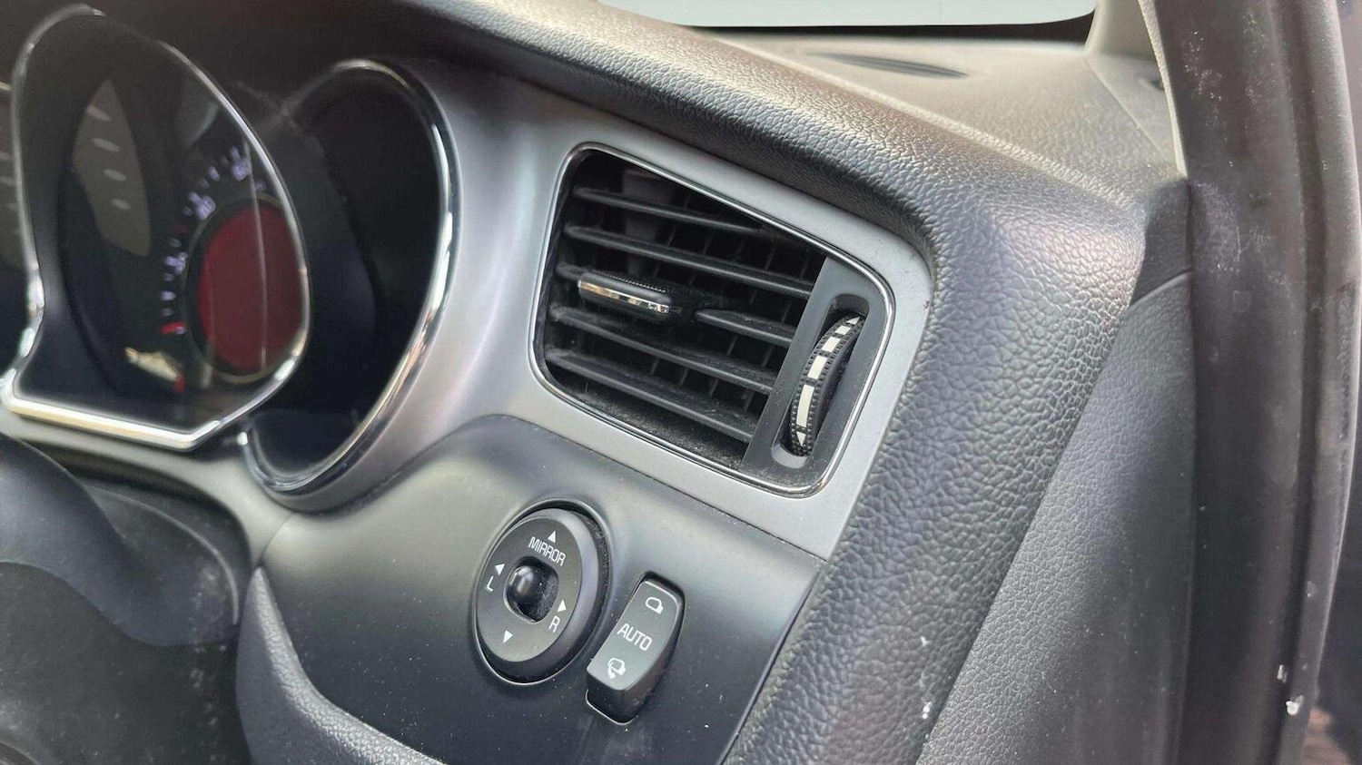 Used Kia Ceed 2014 for sale - 78070527: Photo 21