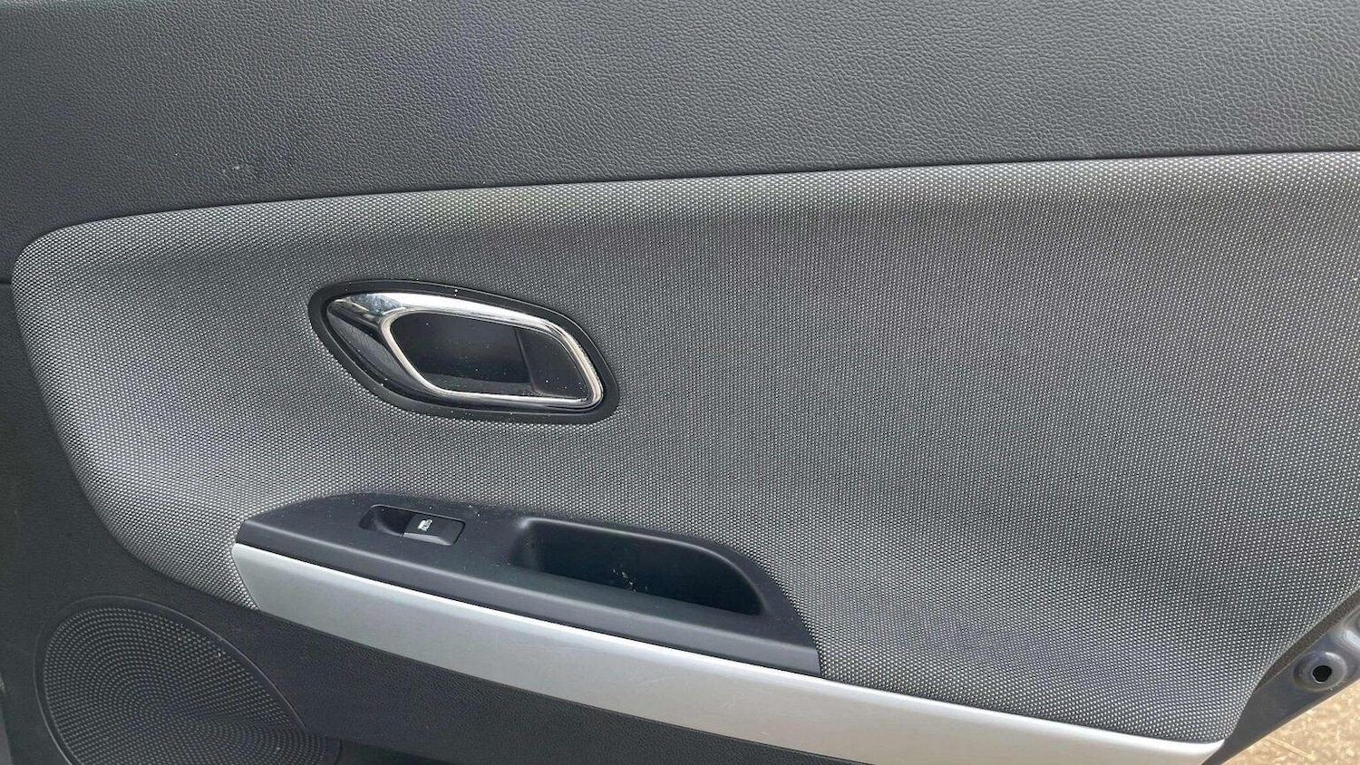 Used Kia Ceed 2014 for sale - 78070527: Photo 23