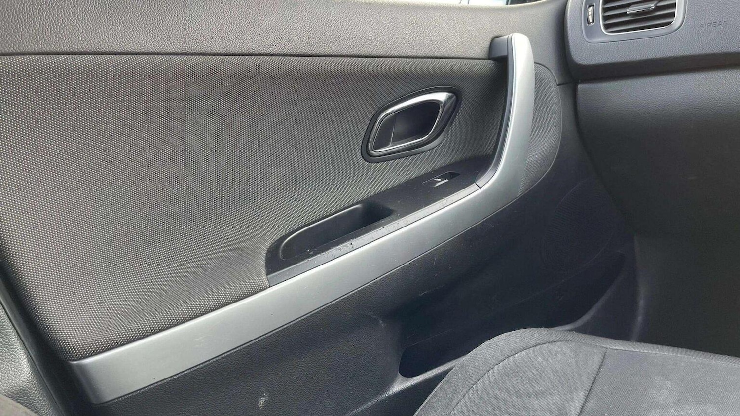 Used Kia Ceed 2014 for sale - 78070527: Photo 24