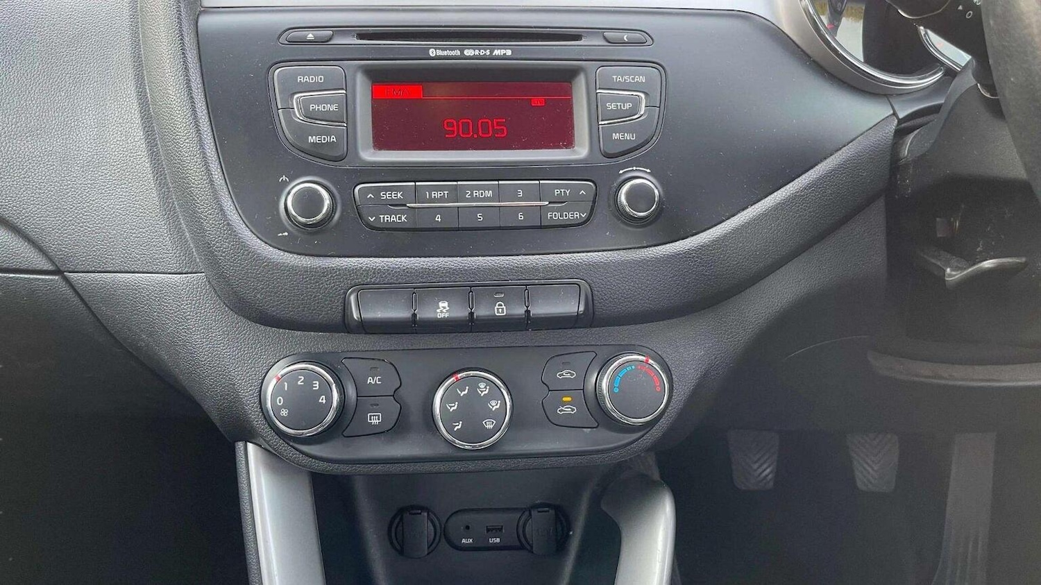 Used Kia Ceed 2014 for sale - 78070527: Photo 25