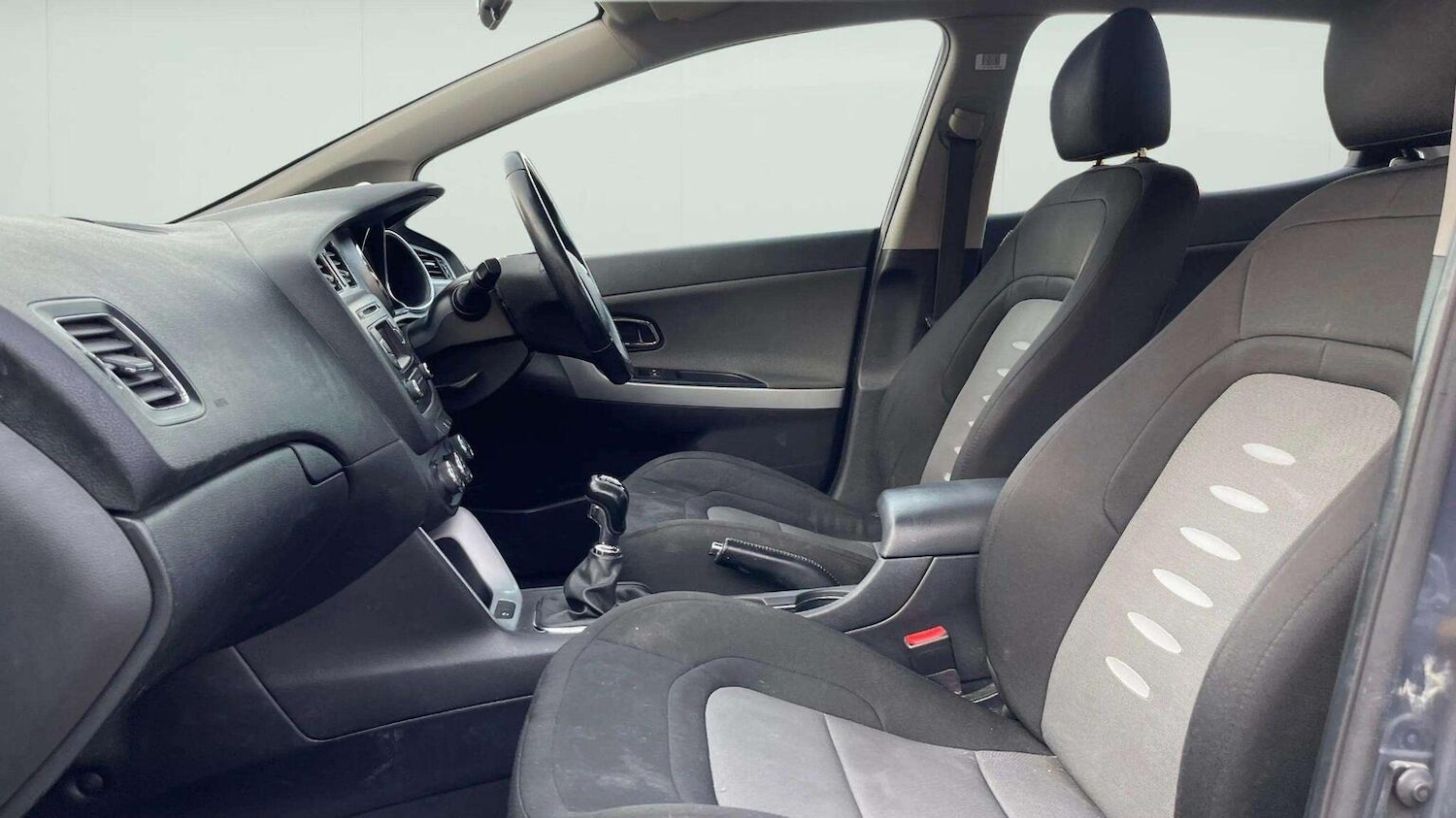 Used Kia Ceed 2014 for sale - 78070527: Photo 26