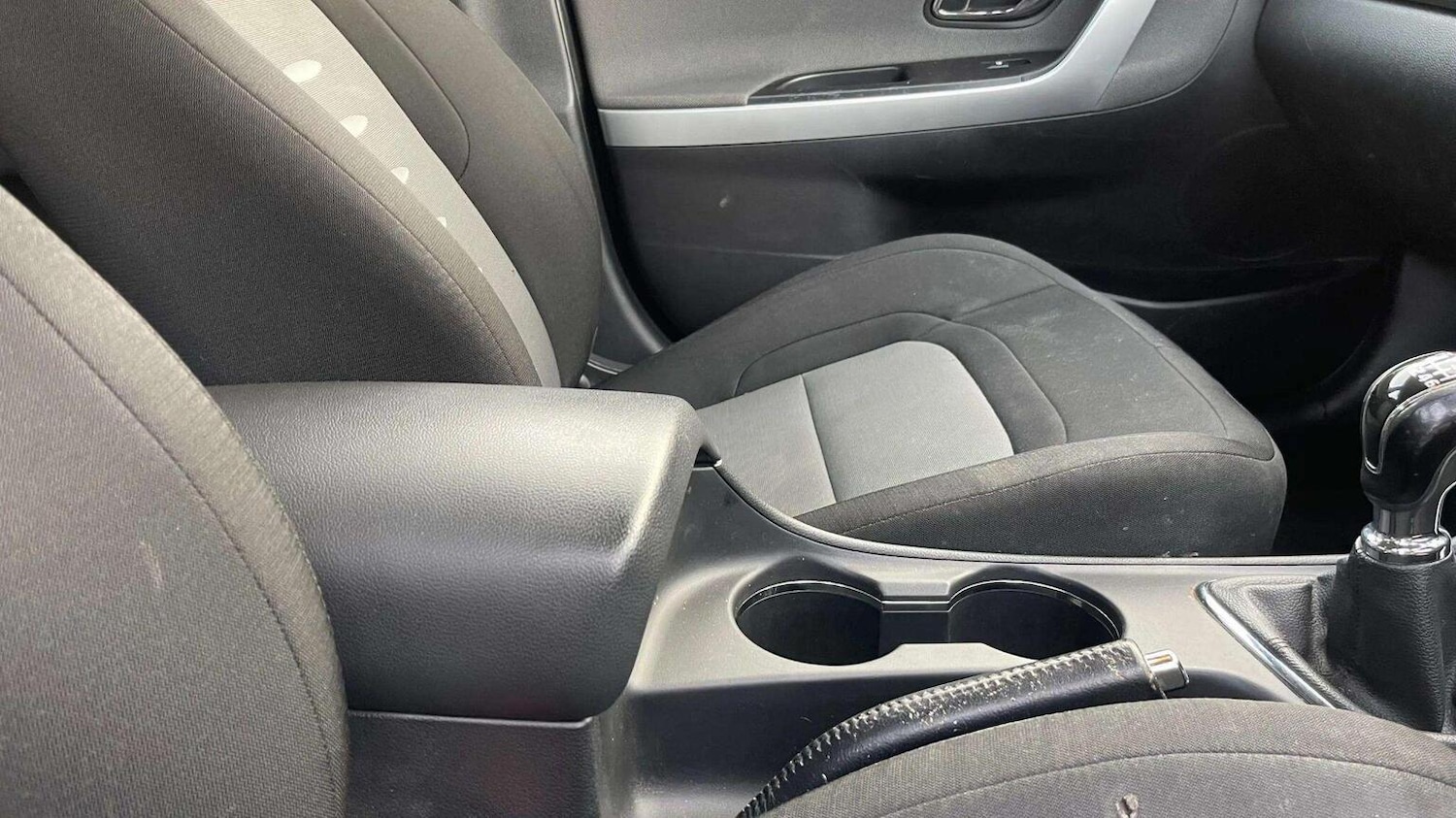 Used Kia Ceed 2014 for sale - 78070527: Photo 28