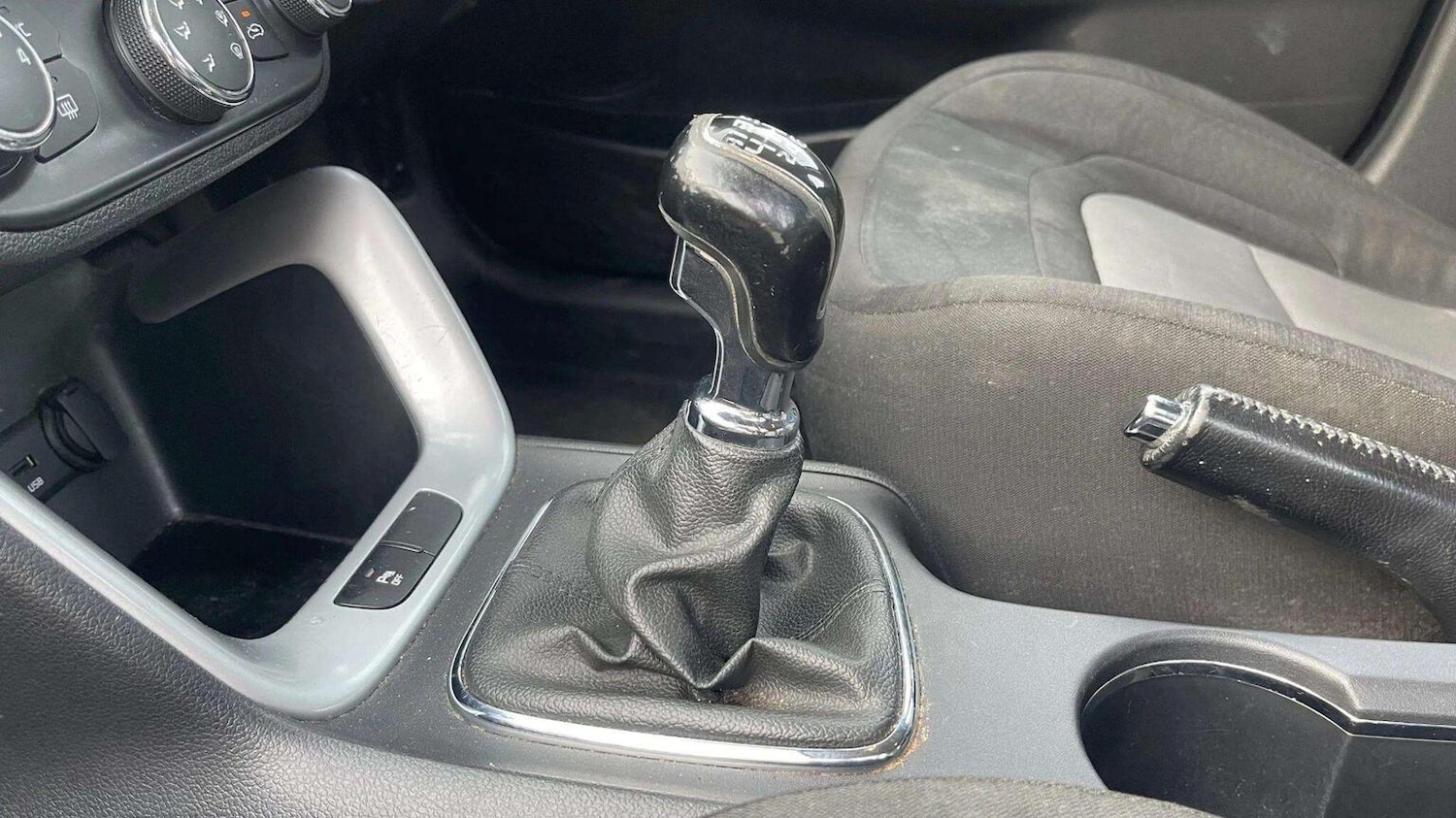 Used Kia Ceed 2014 for sale - 78070527: Photo 30